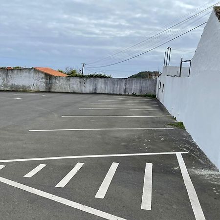 アングラ・ド・エロイーズモ Casa As Noveヴィラ エクステリア 写真